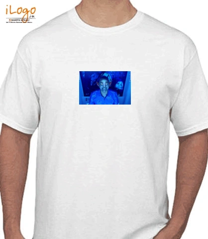 Avatar - T-Shirt