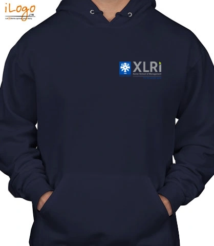 Tee XLRI-PST T-Shirt