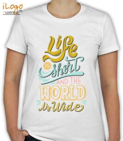 T Shirts Mansie-New T-Shirt