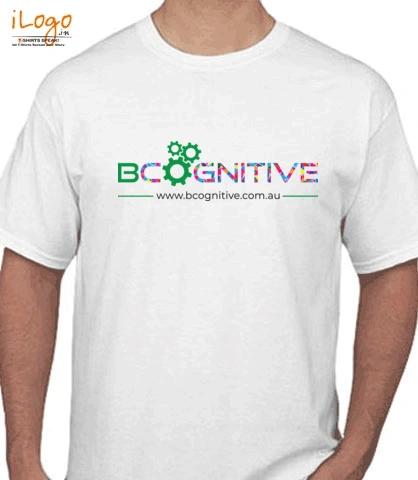 T Shirts br- T-Shirt