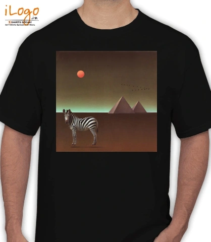 T Shirts brazee T-Shirt