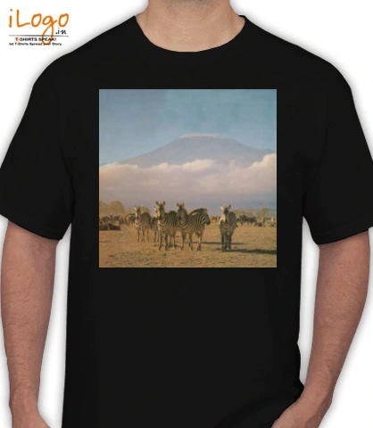 T Shirts brazzwe T-Shirt