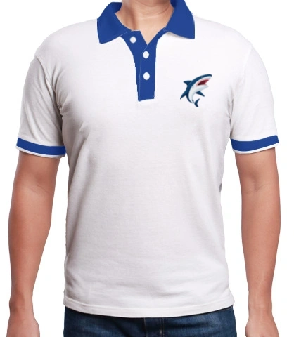 T Shirts te T-Shirt