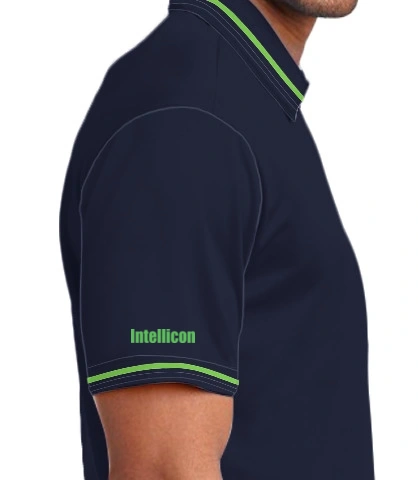 intellicon right sleeve of new in Canada