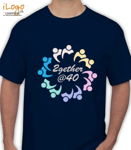 T shirts  T-Shirt