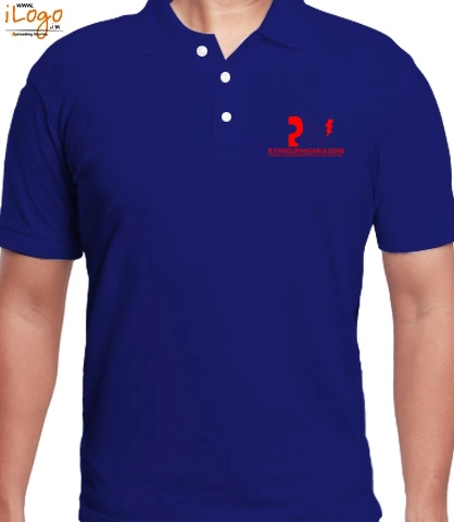 T shirts SDW- T-Shirt