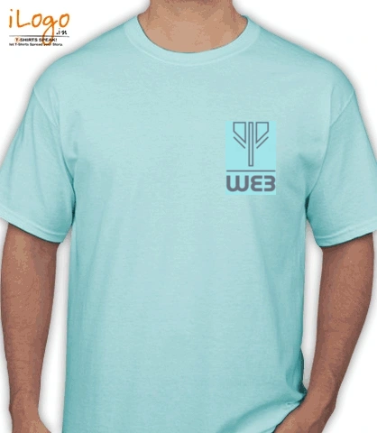 T shirts amar T-Shirt