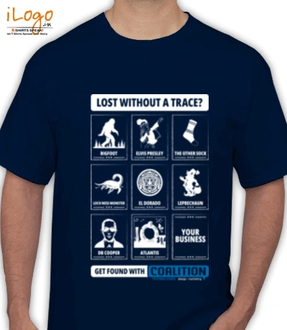 T shirts  T-Shirt