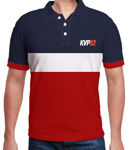 T shirts  T-Shirt