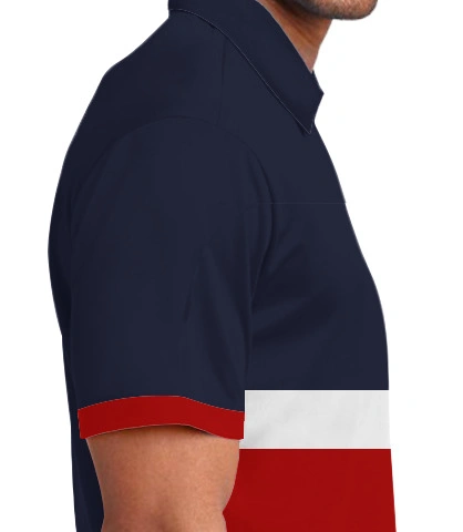  right sleeve of new in Canada