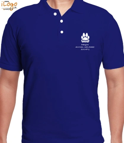 T shirts fsh T-Shirt