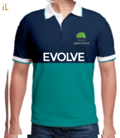 T shirts  T-Shirt