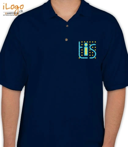 T shirts logo T-Shirt