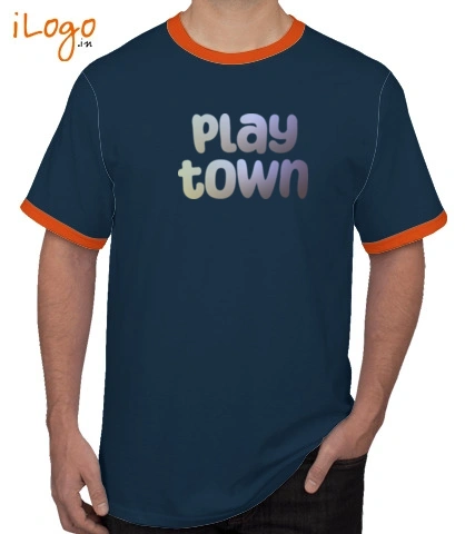 Shirts sdzvx-v T-Shirt