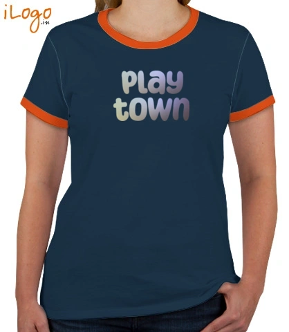 Shirts sdcsc T-Shirt