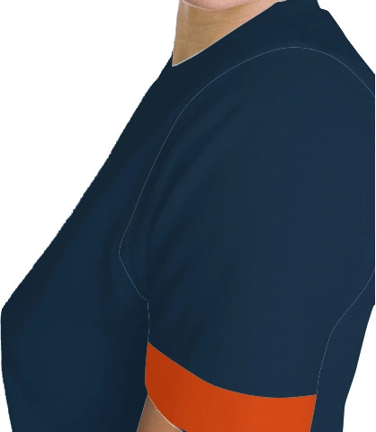 sdcsc left sleeve of advxsz in UK