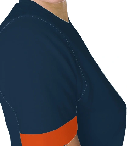 sdcsc right sleeve of advxsz in UK