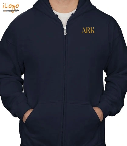 T shirts Sk-Ark-gold T-Shirt