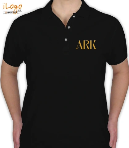 T shirts ark-logo-women T-Shirt