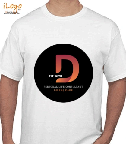 T shirts Arsh- T-Shirt