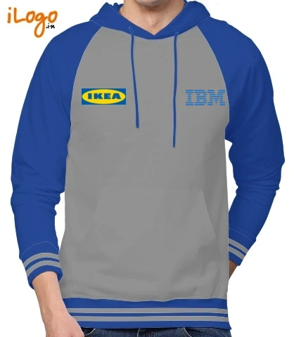 Tee LOGOIKEA T-Shirt