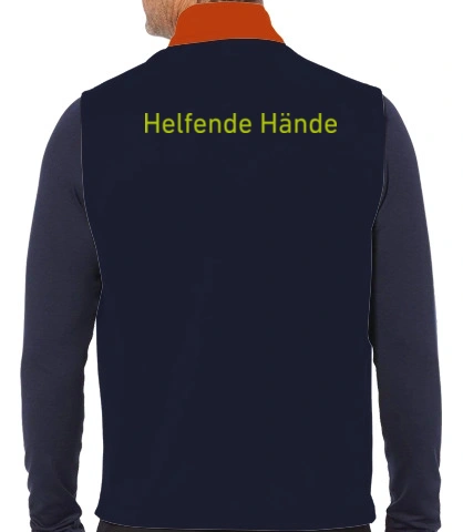 heilfende