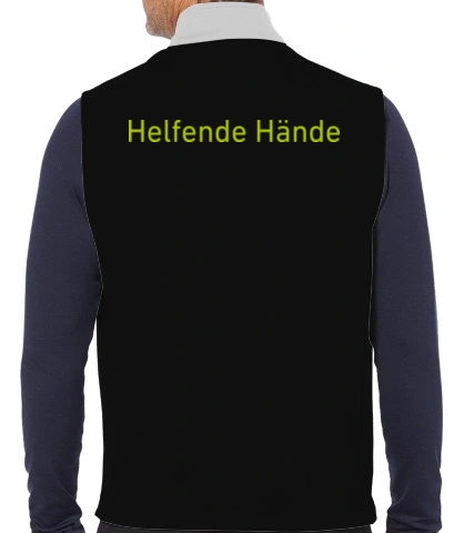 helfende