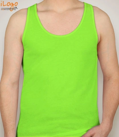 WSnew - BLAKTO Vest