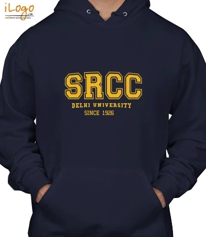 SRCC - prehood