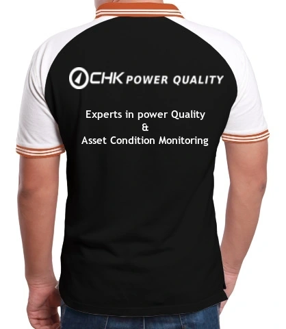 chkpowerq