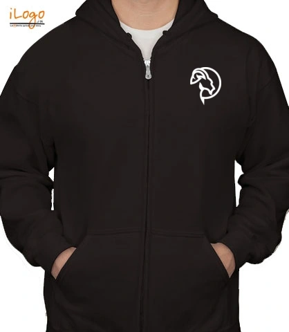 T Shirts Outdoor T-Shirt