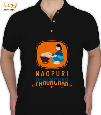 T Shirts NP T-Shirt