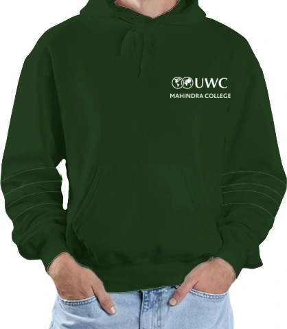 T Shirts uwcww T-Shirt