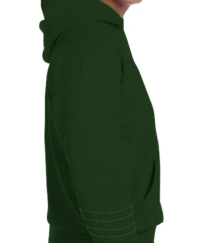 uwcww right sleeve of smaplre  in UK
