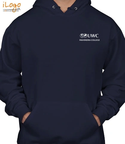 T Shirts wada T-Shirt