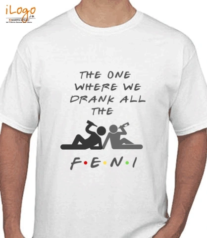 T Shirts  T-Shirt