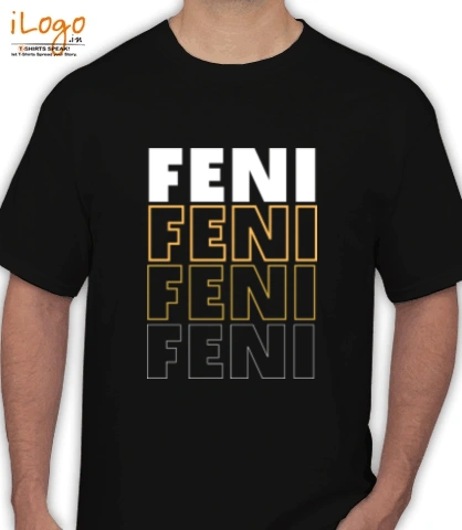 T Shirts  T-Shirt