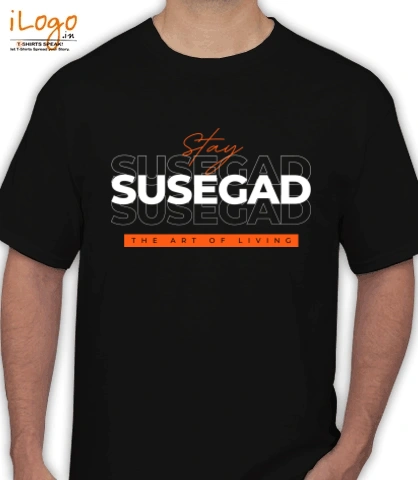 T Shirts a T-Shirt