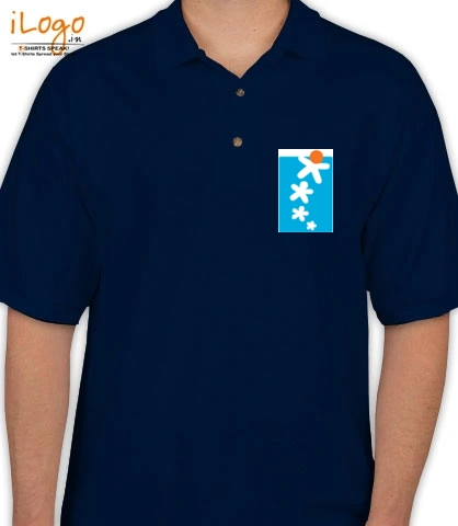 T shirts APUlogoshirt T-Shirt