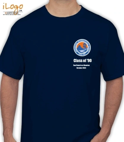 T shirts KodaiFinal T-Shirt