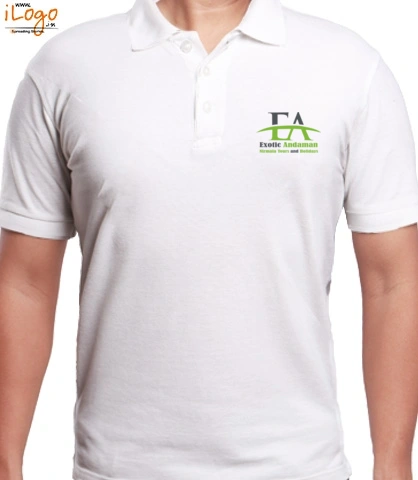 T shirts TU T-Shirt