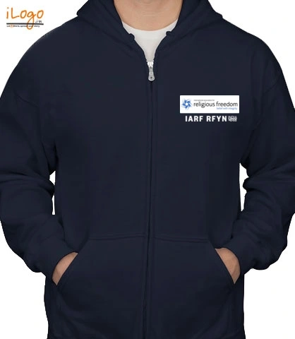 T shirts RFYN- T-Shirt