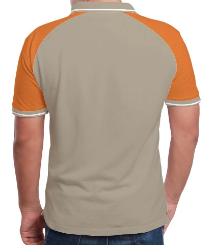  back of new in Canada