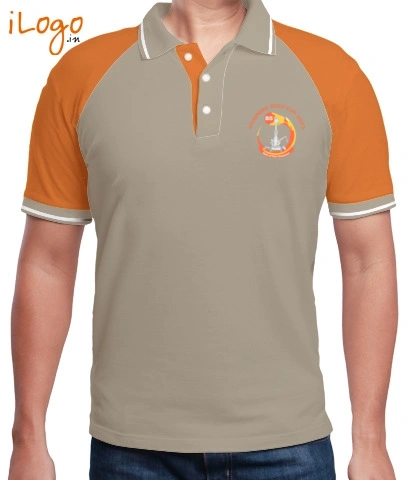 T shirts  T-Shirt