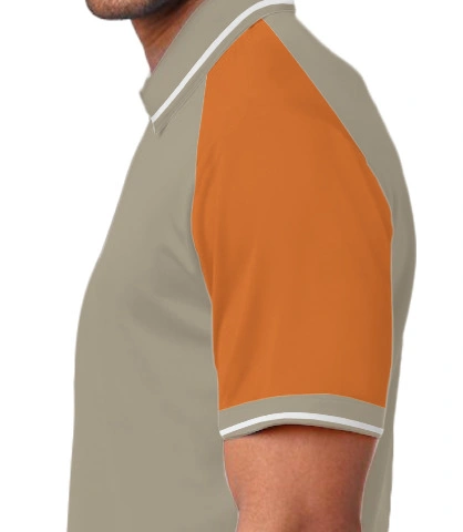  left sleeve of new in Canada
