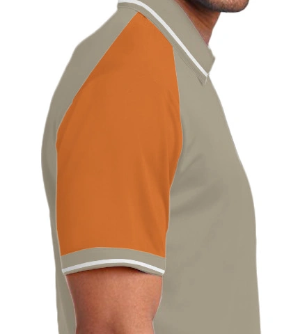  right sleeve of new in Canada