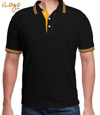 T shirts fgdghfdthbn-v T-Shirt