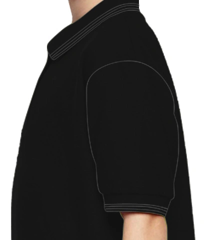 dffgs left sleeve of sdfsf in Canada