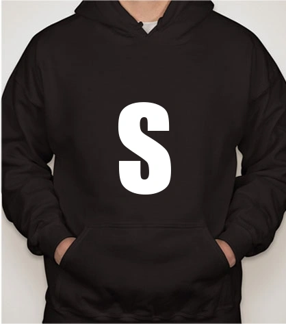 T shirts steve T-Shirt