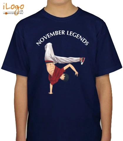 T shirts Rajveer T-Shirt